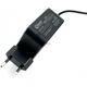 Блок питания к ноутбуку Extradigital Type-C 45W Универсальный, High Quality (PSU3857) - изображение 2