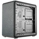 Корпус CoolerMaster MasterBox Q500L (MCB-Q500L-KANN-S00) - изображение 2