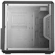 Корпус CoolerMaster MasterBox Q500L (MCB-Q500L-KANN-S00) - изображение 6