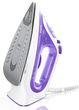 Утюг Braun TexStyle3 SI 3042 VI - изображение 2