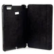Чохол для планшета Sumdex 7 Asus ME172V MeMO Pad (ASU-172BK) - зображення 3