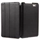 Чохол для планшета Sumdex 7 Asus ME172V MeMO Pad (ASU-172BK) - зображення 5