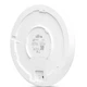 Точка доступу Wi-Fi Ubiquiti UAP-XG - изображение 4