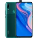 Мобильный телефон Huawei P Smart Z Green (51093WVK/51094KSD) - изображение 1