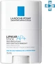 Стик для тела La Roche Posay Lipikar успокаивающий, восстанавливающий 15 мл (3337875566254) - изображение 1
