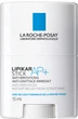 Стик для тела La Roche Posay Lipikar успокаивающий, восстанавливающий 15 мл (3337875566254) - изображение 2