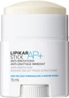 Стик для тела La Roche Posay Lipikar успокаивающий, восстанавливающий 15 мл (3337875566254) - изображение 4