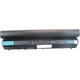 Аккумулятор для ноутбука Dell Dell Latitude E6230 RFJMW 5800mAh (65Wh) 6cell 11.1V Li-ion (A41862) - изображение 1