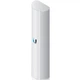 Антенна Wi-Fi Ubiquiti AP-5AC-90-HD - изображение 1