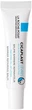 Balsam do ust La Roche-Posay Cicaplast Levres rewitalizujący 7.5 ml (30106659) - obraz 2