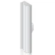 Антенна Wi-Fi Ubiquiti AM-5AC21-60 - изображение 1