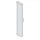 Антенна Wi-Fi Ubiquiti AM-5G20-90 - изображение 1