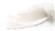 Balsam do ust La Roche-Posay Cicaplast Levres rewitalizujący 7.5 ml (30106659) - obraz 4
