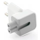 Переходник Extradigital сетевой 220В для адаптеров Apple MagSafe Premium (KBP1739) - изображение 5