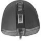 Мишка Redragon Cobra RGB Black (75054) - зображення 4