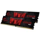 Память G.Skill 16GB (2x8GB) DDR4 3200MHz Aegis (F4-3200C16D-16GIS) - изображение 5