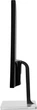 Монитор 31.5" AOC Q3279VWFD8 - изображение 3
