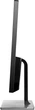 Монитор 31.5" AOC Q3279VWFD8 - изображение 4