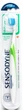 Зубная щетка Sensodyne Комплексная Защита Мягкая (5054563029782) - изображение 1