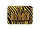 Румяна 6 оттенков W7 BIG BLUSH 15,6г 203 - изображение 4