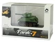 Танк микро р/у "Tank-7" (Германия) - изображение 12