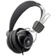 Наушники Esperanza EH108 Black (EH108) - изображение 1