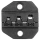 Матриця для кримпера Pro'sKit 1PK-3003D2 - зображення 1