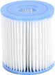 Pompa filtrująca INTEX 28602 (6941057404141) - obraz 3
