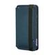 Чохол-книжка SwitchEasy LifePocket для iPhone 6/6S Navy Blue - зображення 1