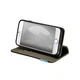 Чохол-книжка SwitchEasy LifePocket для iPhone 6/6S Military Green - зображення 5