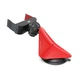 Автодержатель для телефона iWalk Lucanus Red - изображение 1