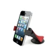 Автодержатель для телефона iWalk Lucanus Red - изображение 2