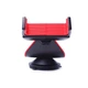 Автодержатель для телефона iWalk Lucanus Red - изображение 3