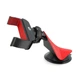 Автодержатель для телефона iWalk Lucanus Red - изображение 4