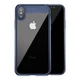 Панель Baseus Suthin для iPhone X Dark Blue (ARAPIPH8-SB15) - изображение 1