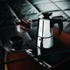 Гейзерна кавоварка BIALETTI MUSA 2TZ (0001748) - зображення 3