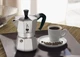 Гейзерна кавоварка BIALETTI MOKA EXPRESS 4TZ(0001164) - зображення 2