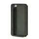 Чохол-книжка SwitchEasy LifePocket для iPhone 6/6S Space Gray - зображення 2