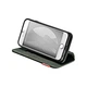 Чохол-книжка SwitchEasy LifePocket для iPhone 6/6S Space Gray - зображення 5