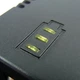 Зарядний пристрій Nitecore I2 - зображення 7