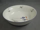 Столовый сервиз Thun Saphyr N2642300 6/26 - изображение 5