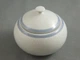 Сахарница Thun Opal 8013601 350мл - изображение 2