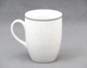 Кухоль Thun Opal 8034800 370мл - зображення 1
