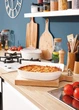 Форма для запекания Luminarc Smart Cuisine Carine 30х22 см (P8332) - изображение 6