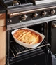 Форма для запекания Luminarc Smart Cuisine Carine 30х22 см (P8332) - изображение 7