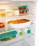 Форма для запекания Luminarc Smart Cuisine Carine 30х22 см (P8332) - изображение 8