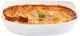 Форма для запекания Luminarc Smart Cuisine Carine 34х25 см (P4027) - изображение 1