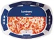 Форма для запекания Luminarc Smart Cuisine Carine 34х25 см (P4027) - изображение 5