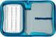 Рюкзак укомплектованный Kite Education Transformers 35х25х13 см 11.5 л Темно-синий (SET_TF20-501S-2) - изображение 18