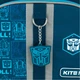 Рюкзак укомплектованный Kite Education Transformers 35х25х13 см 11.5 л Темно-синий (SET_TF20-501S-2) - изображение 10